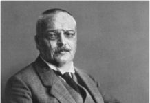 Pasado y futuro del Alzheimer