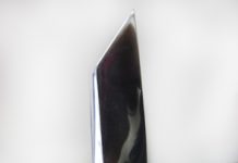 UdeG reconocida por aprovechar la tecnología