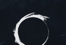 AND THEY HAVE ESCAPED