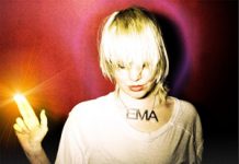 PAST LIFE MARTYRED SAINTS