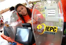 La polémica de la tecnología