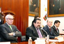 Políticas públicas desde la academia