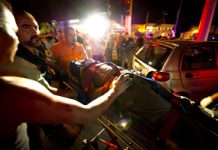 ¿Y quién salva a los médicos?