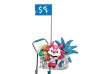 El turismo y los Juegos Panamericanos