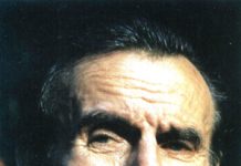 Céline o la posteridad