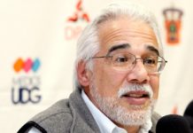 Conservación de aves