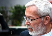 Luto en las redacciones