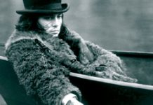 ¿Mataste al que te mató?