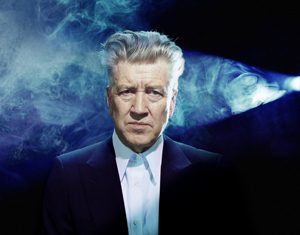 El excéntrico sonido Lynch