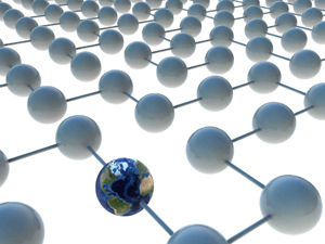 Global Network