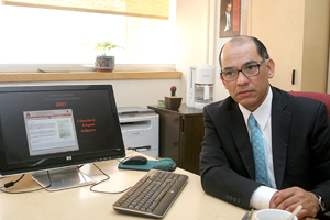 Resguardan la Memoria del Mundo