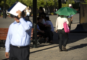 100426ciudad y regioncalor en guadalajarafoto jorge alberto mendoza