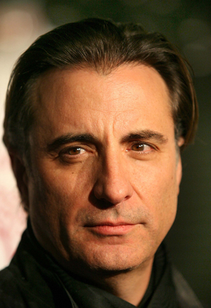 Premiere Of ThinkFilm's