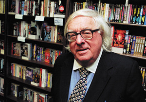 BRADBURY