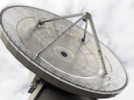 La oferta y demanda de medios