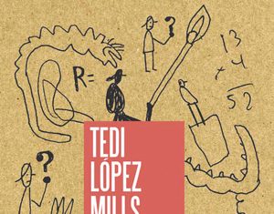 EL LIBRO DE LAS EXPLICACIONES