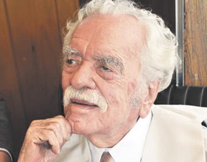 Un clásico nuevo