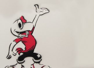 Un español medio cufifo