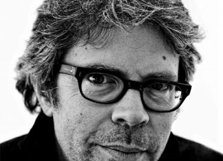 La FIL 26 calienta motores