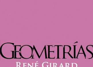 Una luz para el combate erótico