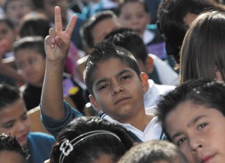 Un examen de la reforma educativa