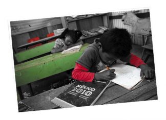 Humanismo y educación