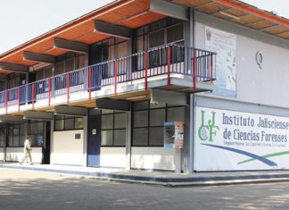 Una convivencia complicada