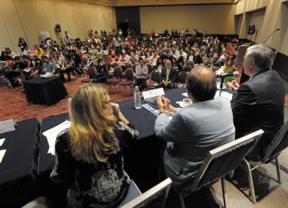 Informar en tiempos digitales