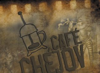 Una serie muchos escritores