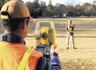 La demanda de licenciaturas en UdeG