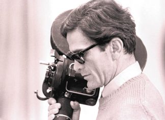 Muestras y homenajes en el FICG