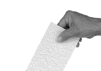 Perspectivas de la Reforma electoral de 2014