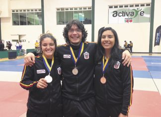 Superan expectativas