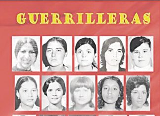 El eco de las voces apagadas