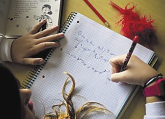 Una investigación que habla claro