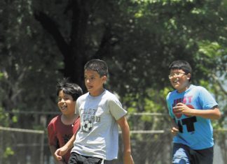 Verano activo en la UdeG