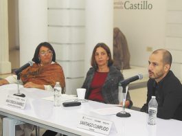 Aniversario camerístico