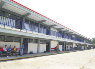 Psicología de calidad