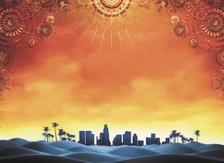 Un festival de todos