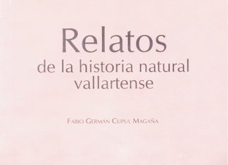 Conocer el medio ambiente para preservarlo