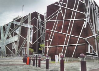 Sólo falta tu corto