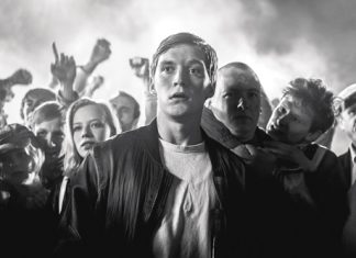 Dos países seis historias