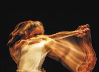 Un almanaque para la memoria