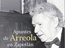 Anecdotario esencial de Arreola