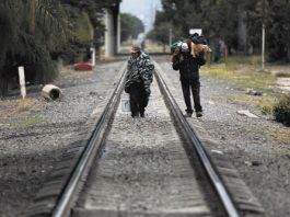 Del discurso a los hechos