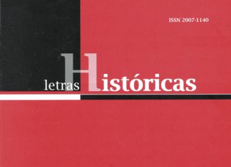 En reconstrucción del pasado