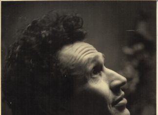 La blanca flor de Arreola