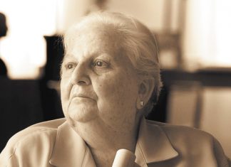 Las anécdotas sobre Balcells