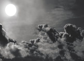 Agenda_club de lectura