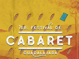 ¡Ay Guadalajara hermosa!